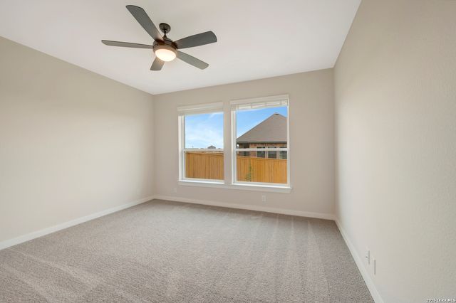 127 Permila, New Braunfels, TX 78130