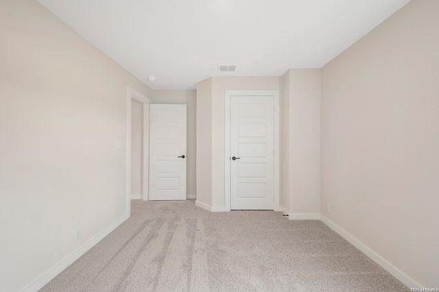 127 Permila, New Braunfels, TX 78130