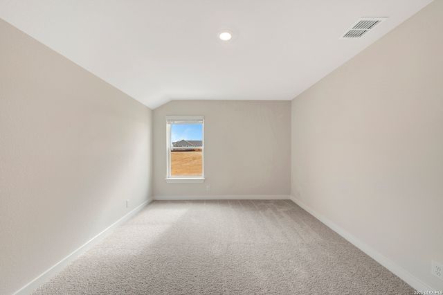 127 Permila, New Braunfels, TX 78130