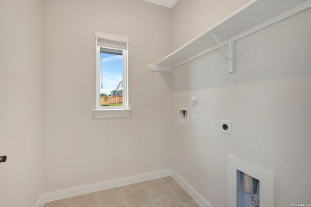 127 Permila, New Braunfels, TX 78130