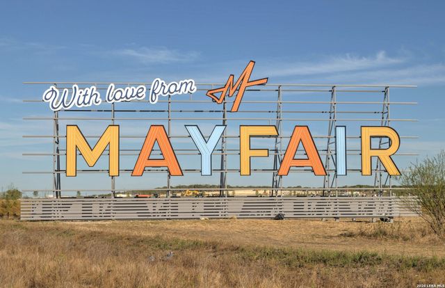 127 Permila, New Braunfels, TX 78130