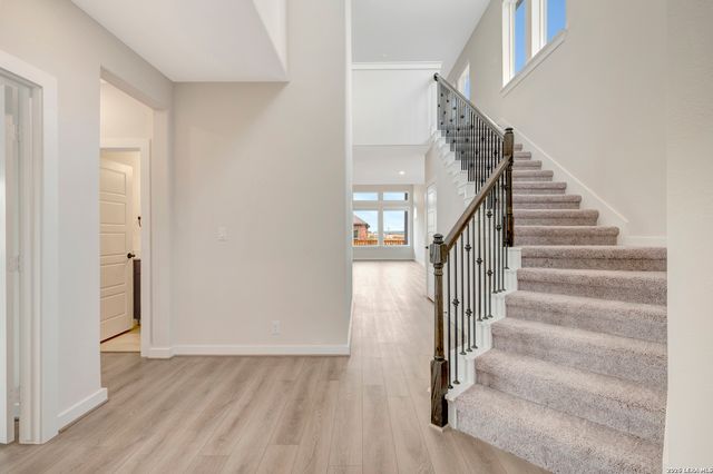 127 Permila, New Braunfels, TX 78130