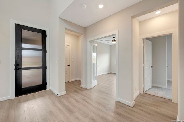 127 Permila, New Braunfels, TX 78130