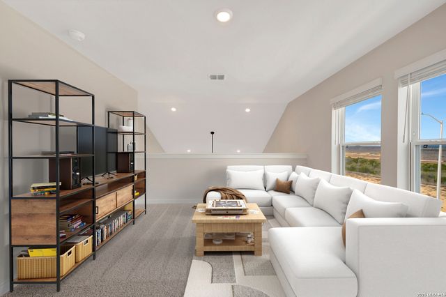 127 Permila, New Braunfels, TX 78130