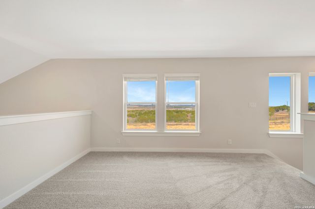 127 Permila, New Braunfels, TX 78130