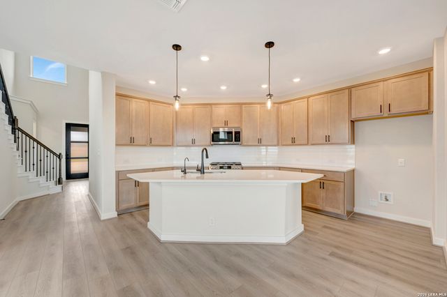 127 Permila, New Braunfels, TX 78130