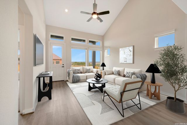 127 Permila, New Braunfels, TX 78130