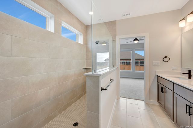 127 Permila, New Braunfels, TX 78130