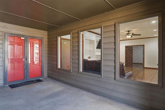 11300 N Pennsylvania Avenue 108, Oklahoma City, OK 73120