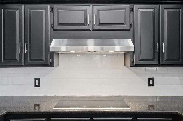 11300 N Pennsylvania Avenue 108, Oklahoma City, OK 73120