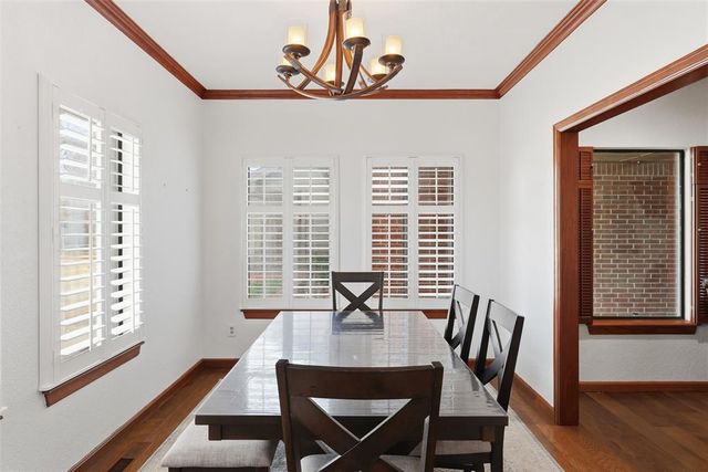 11300 N Pennsylvania Avenue 108, Oklahoma City, OK 73120