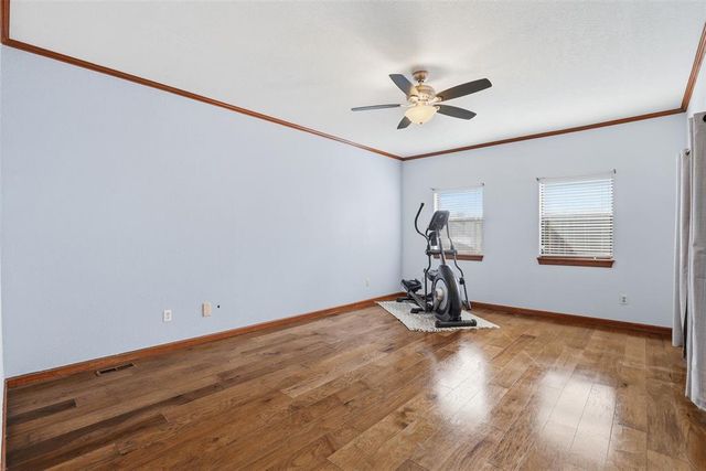 11300 N Pennsylvania Avenue 108, Oklahoma City, OK 73120