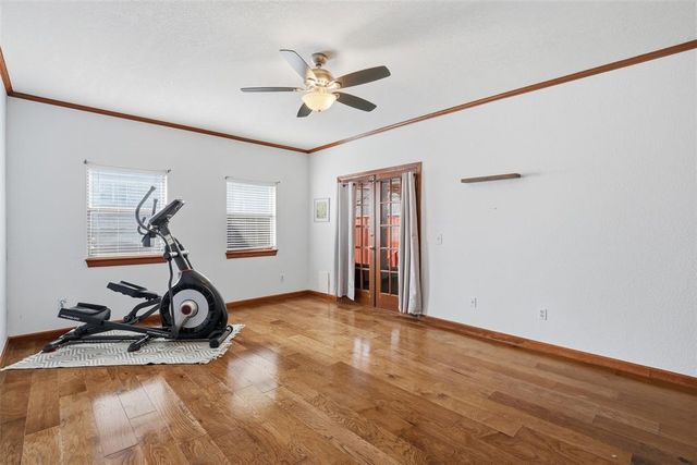 11300 N Pennsylvania Avenue 108, Oklahoma City, OK 73120