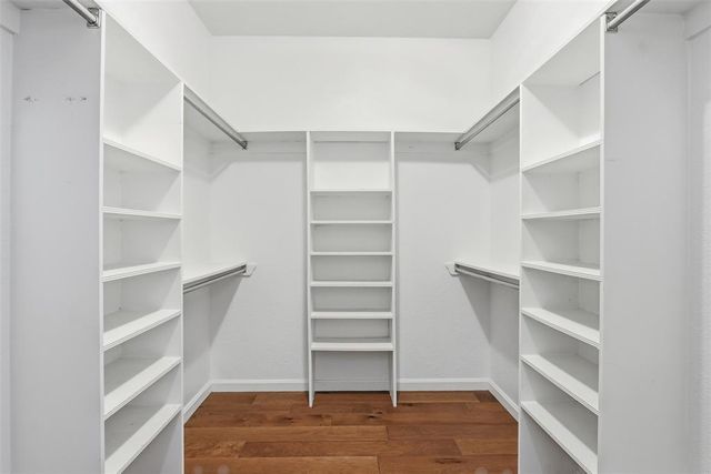 11300 N Pennsylvania Avenue 108, Oklahoma City, OK 73120