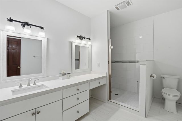 11300 N Pennsylvania Avenue 108, Oklahoma City, OK 73120