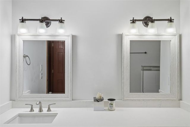 11300 N Pennsylvania Avenue 108, Oklahoma City, OK 73120