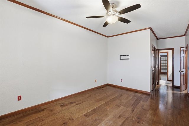 11300 N Pennsylvania Avenue 108, Oklahoma City, OK 73120