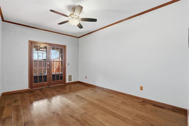 11300 N Pennsylvania Avenue 108, Oklahoma City, OK 73120