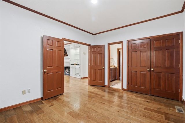 11300 N Pennsylvania Avenue 108, Oklahoma City, OK 73120