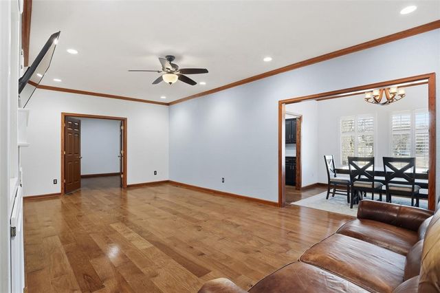 11300 N Pennsylvania Avenue 108, Oklahoma City, OK 73120