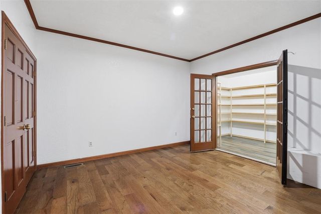 11300 N Pennsylvania Avenue 108, Oklahoma City, OK 73120