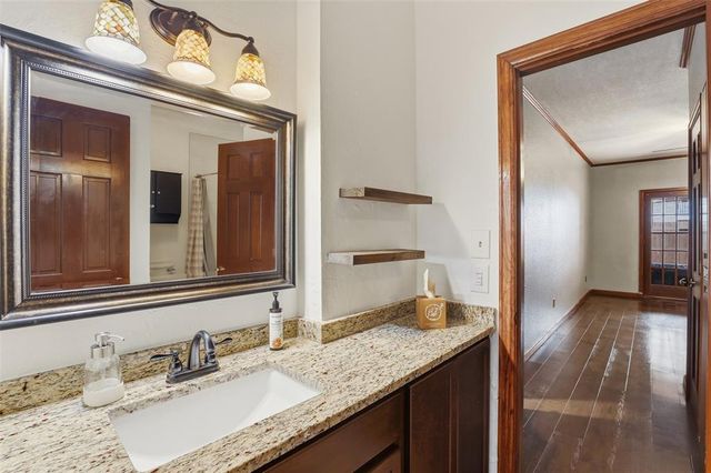 11300 N Pennsylvania Avenue 108, Oklahoma City, OK 73120