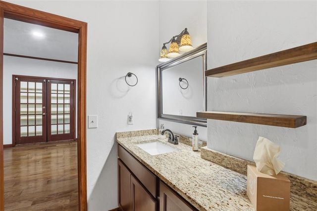 11300 N Pennsylvania Avenue 108, Oklahoma City, OK 73120