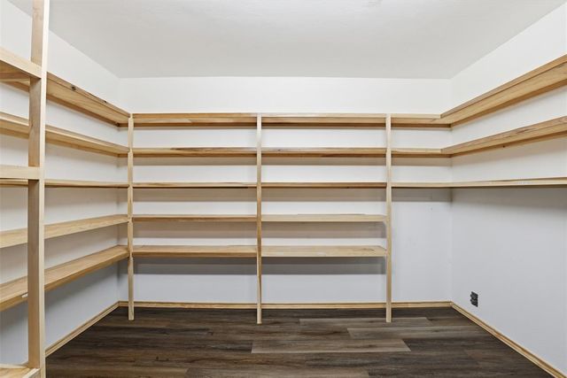 11300 N Pennsylvania Avenue 108, Oklahoma City, OK 73120