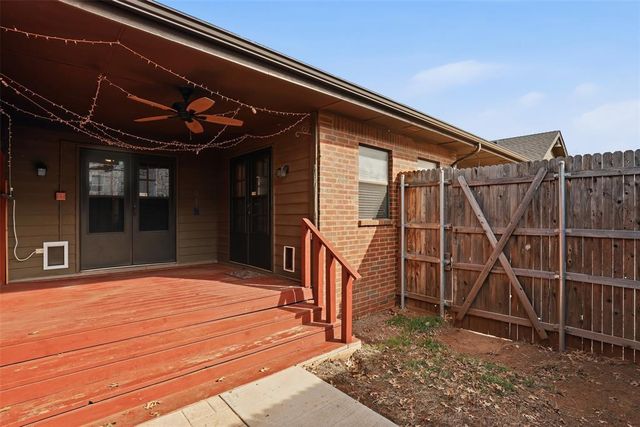 11300 N Pennsylvania Avenue 108, Oklahoma City, OK 73120