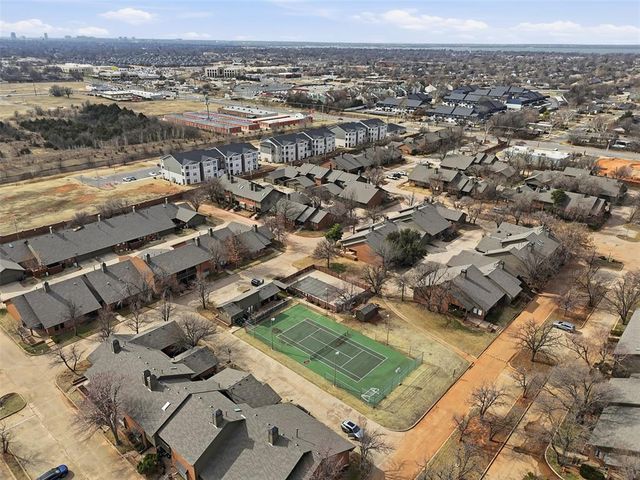 11300 N Pennsylvania Avenue 108, Oklahoma City, OK 73120