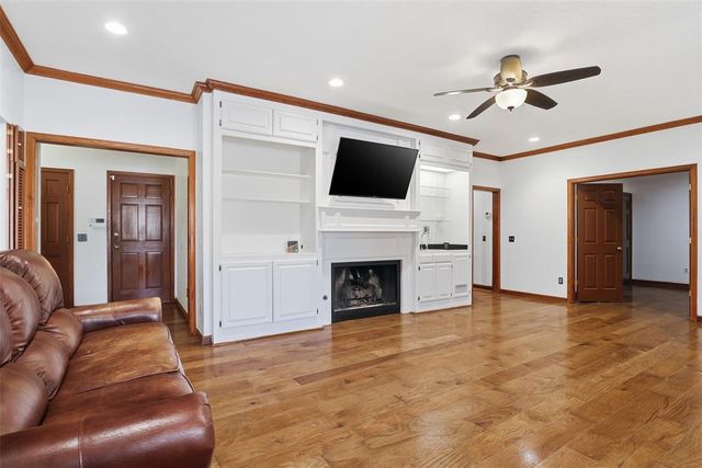 11300 N Pennsylvania Avenue 108, Oklahoma City, OK 73120