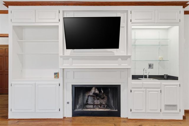 11300 N Pennsylvania Avenue 108, Oklahoma City, OK 73120