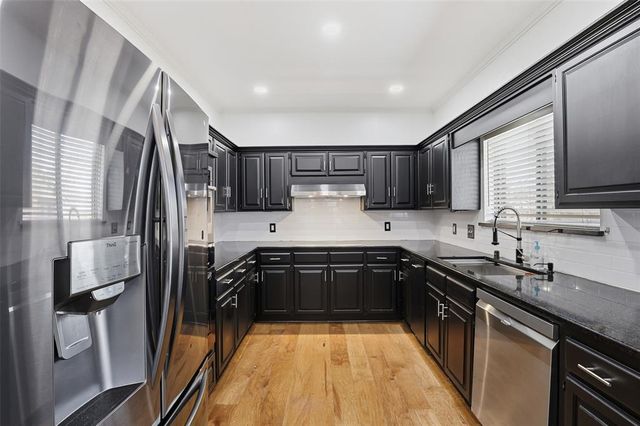 11300 N Pennsylvania Avenue 108, Oklahoma City, OK 73120