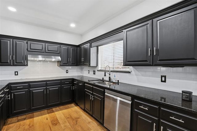 11300 N Pennsylvania Avenue 108, Oklahoma City, OK 73120