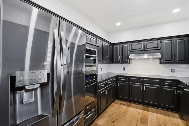 11300 N Pennsylvania Avenue 108, Oklahoma City, OK 73120