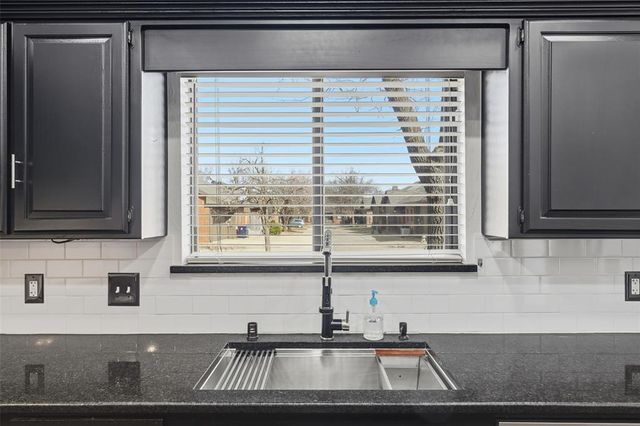 11300 N Pennsylvania Avenue 108, Oklahoma City, OK 73120