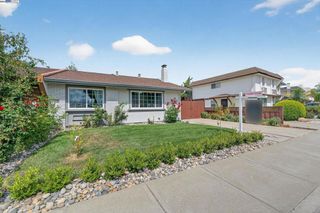 1810 Peary Way, Livermore, CA 94550