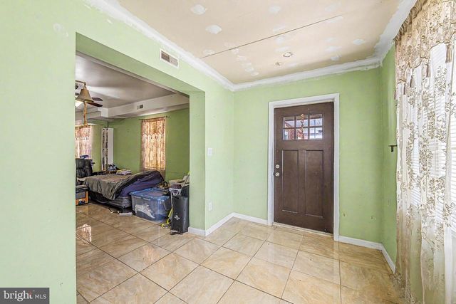 6427 MONMOUTH AVE, Ventnor City, NJ 08406