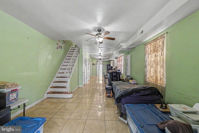 6427 MONMOUTH AVE, Ventnor City, NJ 08406