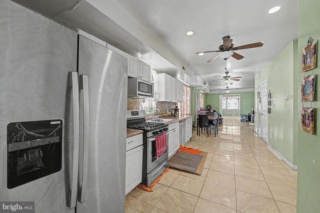 6427 MONMOUTH AVE, Ventnor City, NJ 08406