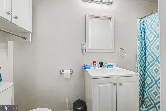6427 MONMOUTH AVE, Ventnor City, NJ 08406