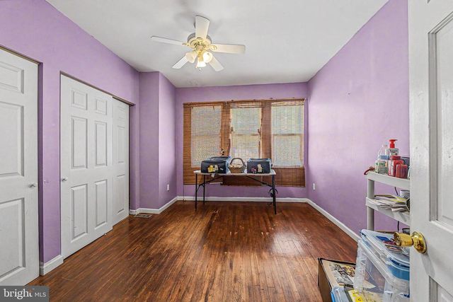 6427 MONMOUTH AVE, Ventnor City, NJ 08406