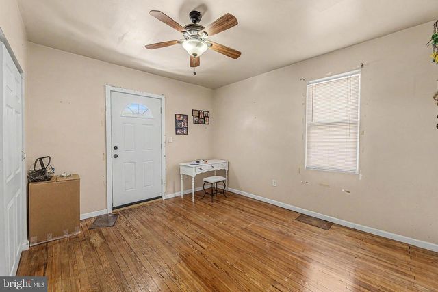 6427 MONMOUTH AVE, Ventnor City, NJ 08406
