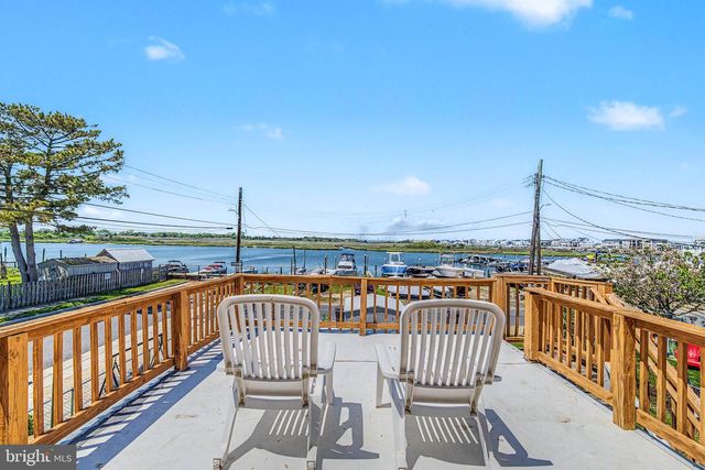 6427 MONMOUTH AVE, Ventnor City, NJ 08406