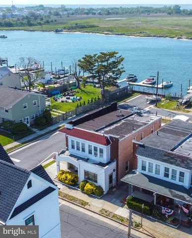 6427 MONMOUTH AVE, Ventnor City, NJ 08406