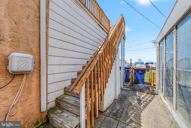 6427 MONMOUTH AVE, Ventnor City, NJ 08406
