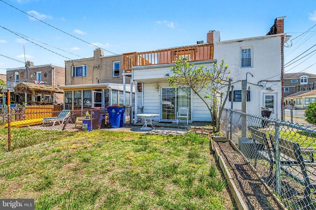 6427 MONMOUTH AVE, Ventnor City, NJ 08406