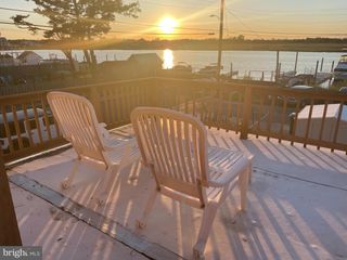 6427 MONMOUTH AVE, Ventnor City, NJ 08406