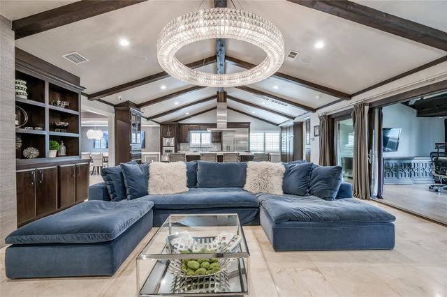 3119 Broadmoor Drive, Sugar Land, TX 77478
