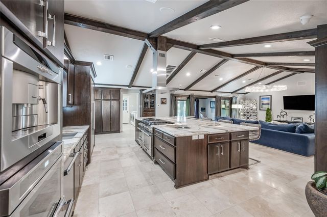 3119 Broadmoor Drive, Sugar Land, TX 77478